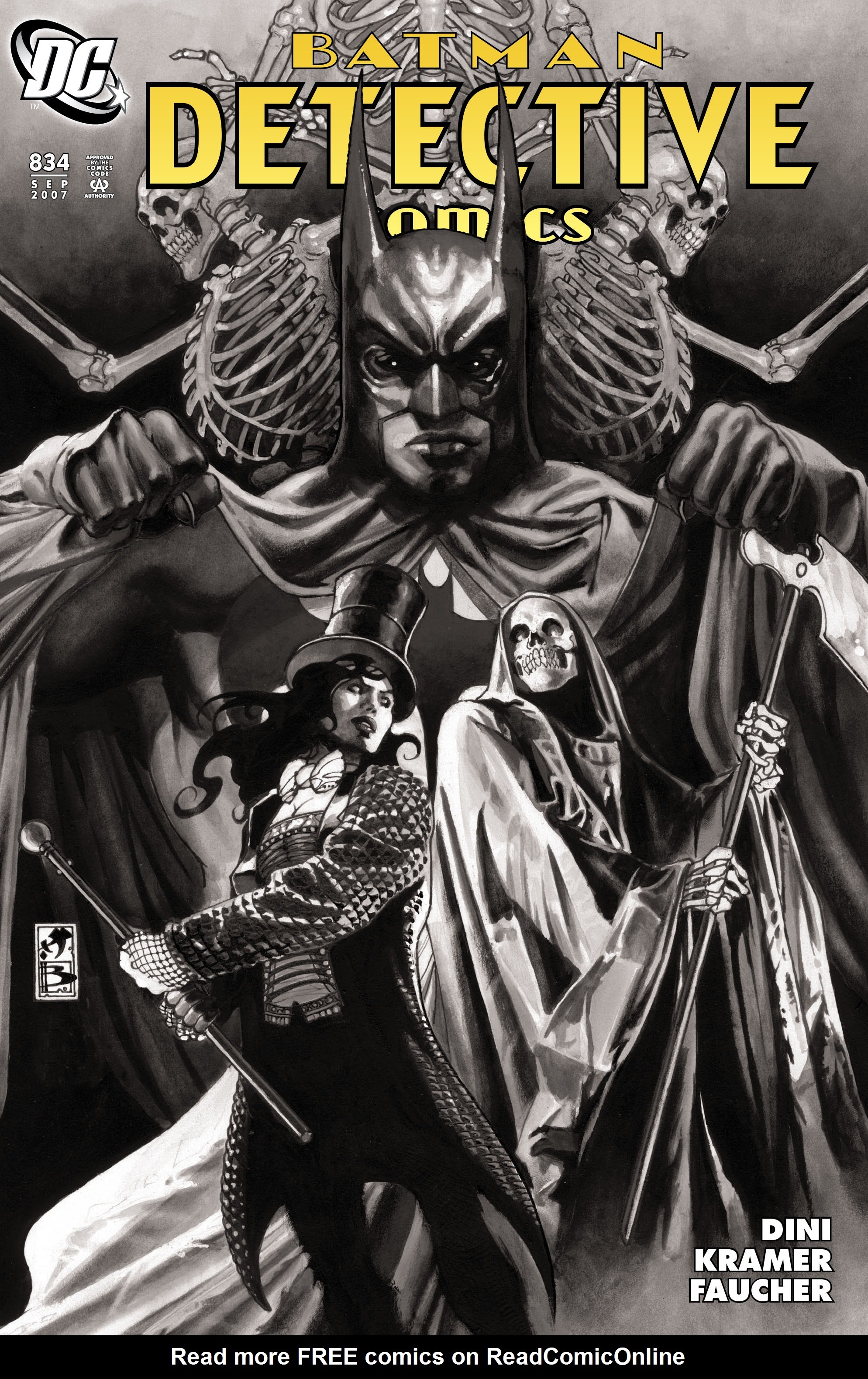 Read online The Joker: His Greatest Jokes comic -  Issue # TPB (Part 2) - 63