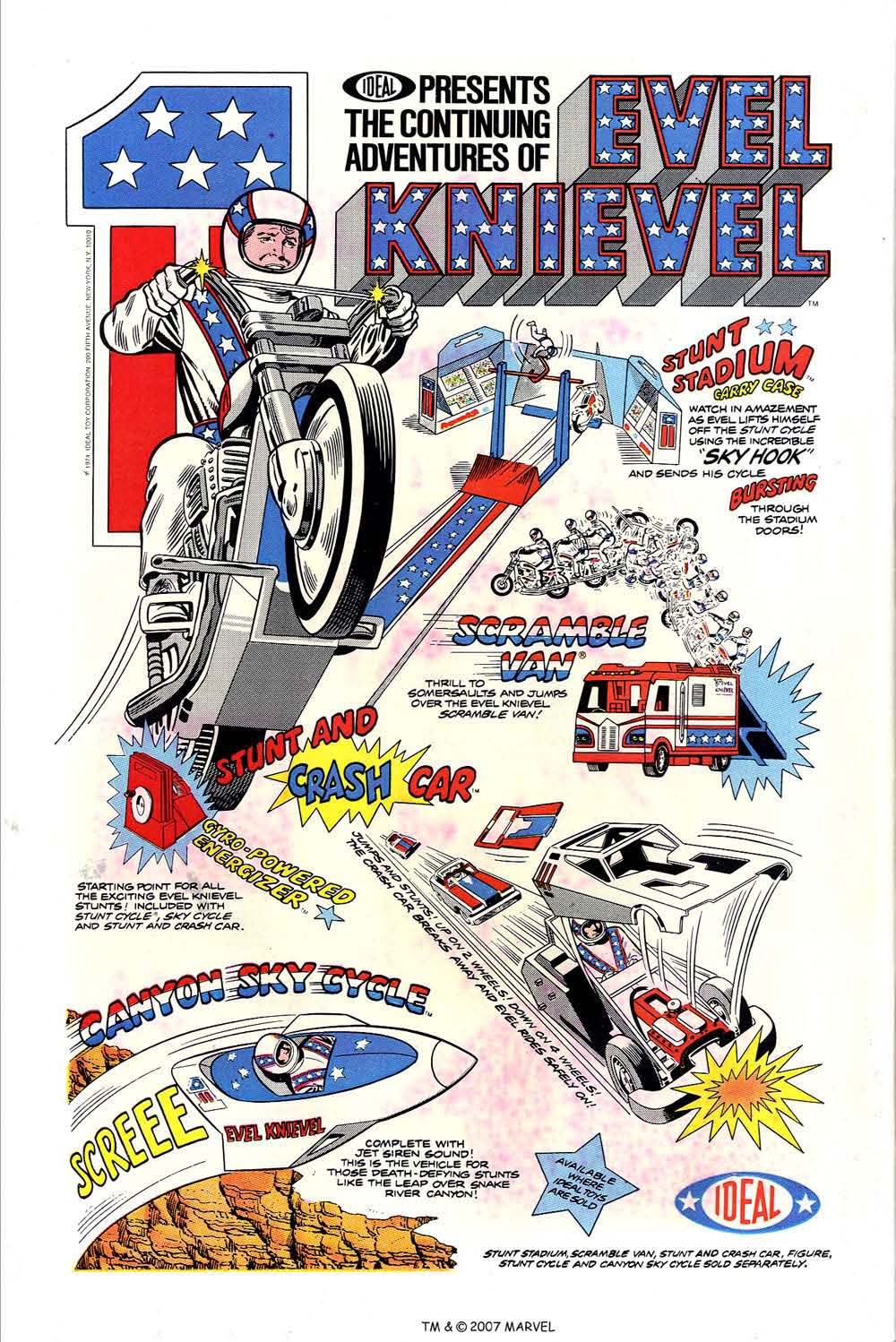 Read online The Incredible Hulk (1968) comic -  Issue #184 - 36