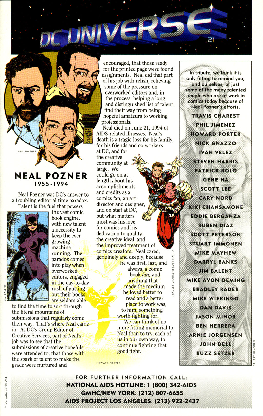 Read online Lobo (1993) comic -  Issue #0 - 28