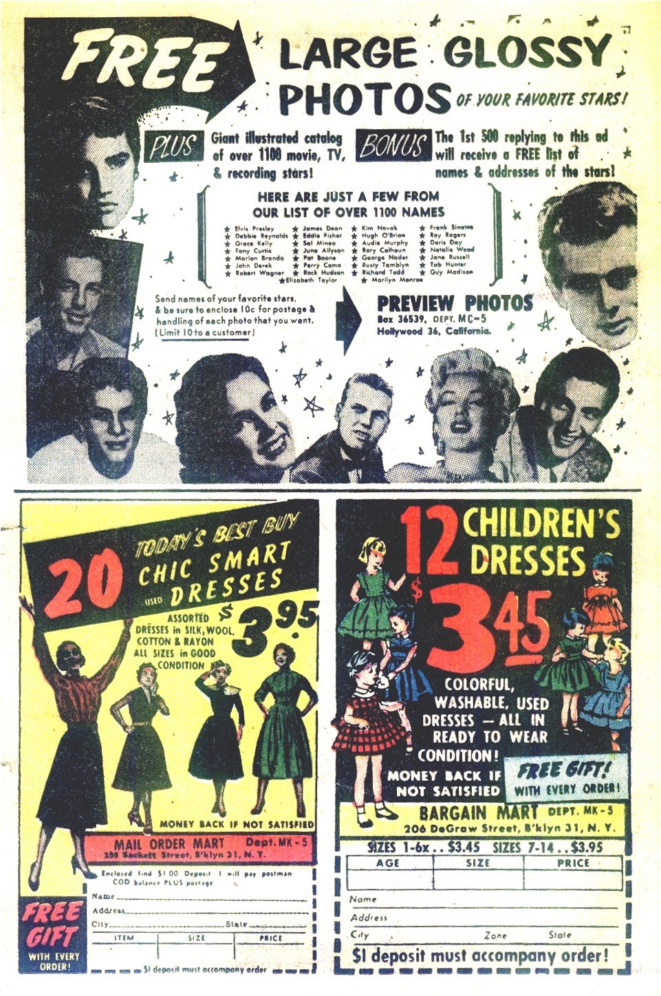 Read online Stories Of Romance comic -  Issue #12 - 25