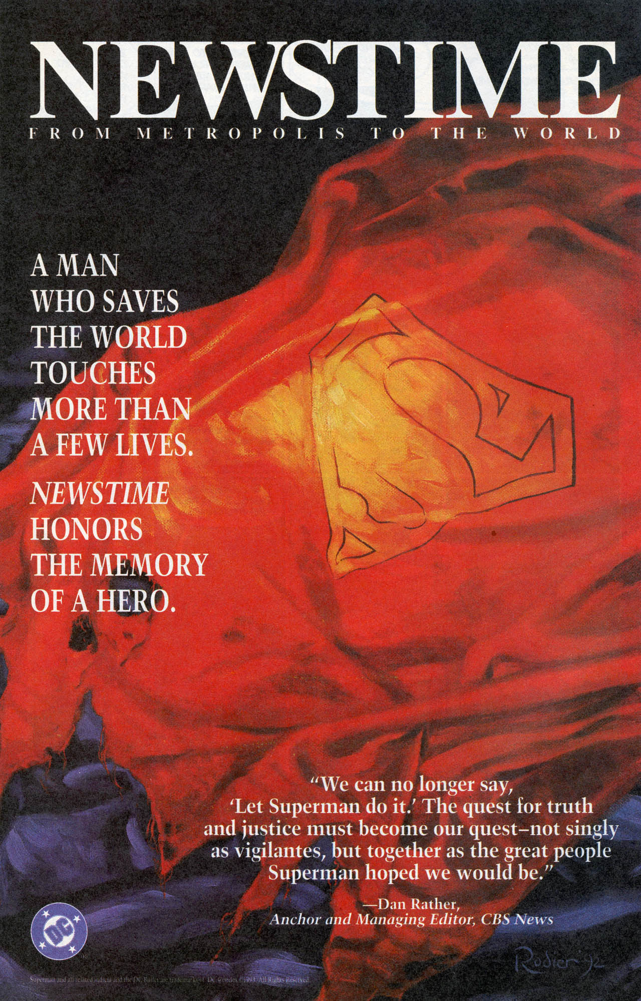 Read online Team Titans comic -  Issue #7 - 27