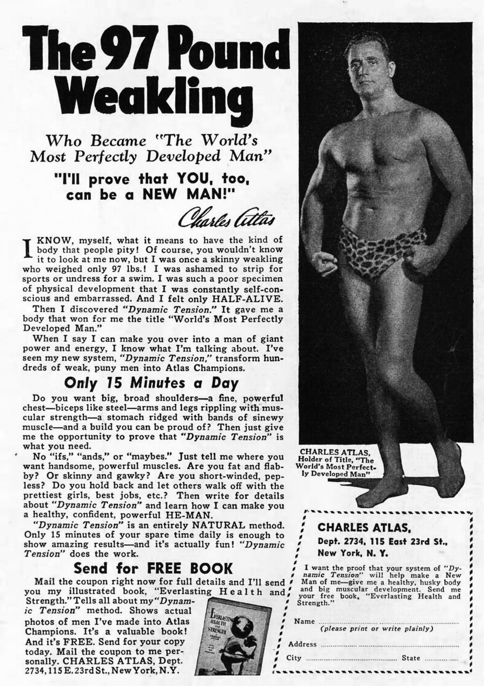 Read online Pep Comics comic -  Issue #38 - 67