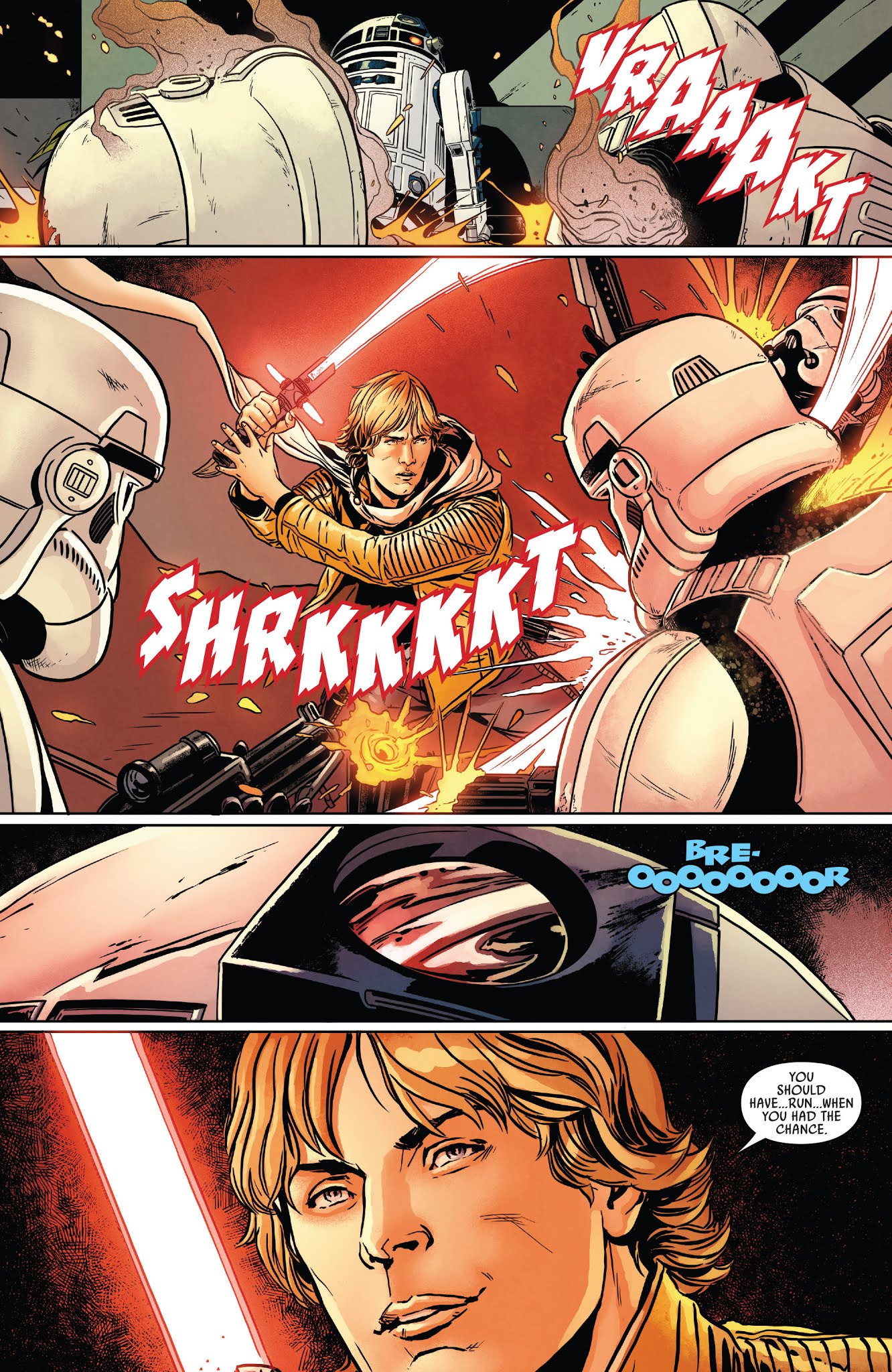 Read online Star Wars (2015) comic -  Issue # _Annual 4 - 15