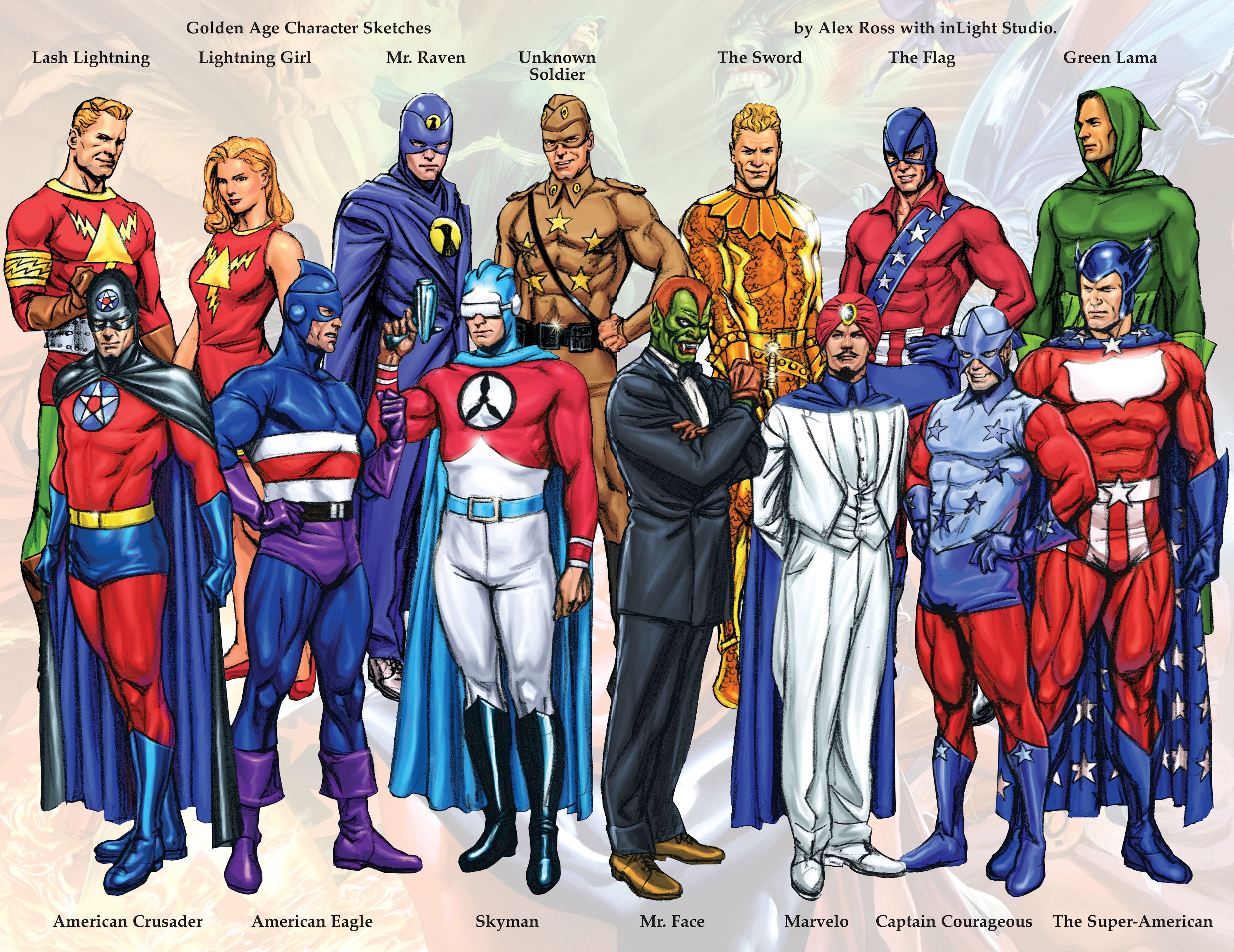 Вайб дс комикс. Легендарные супергерои. Легенды супергероев. Легенды супергероев. Сериалы дс.