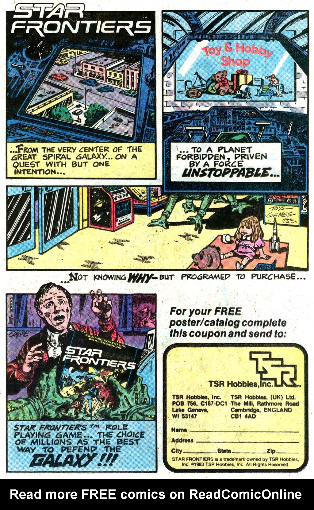 Read online The New Adventures of Superboy comic -  Issue #46 - 13