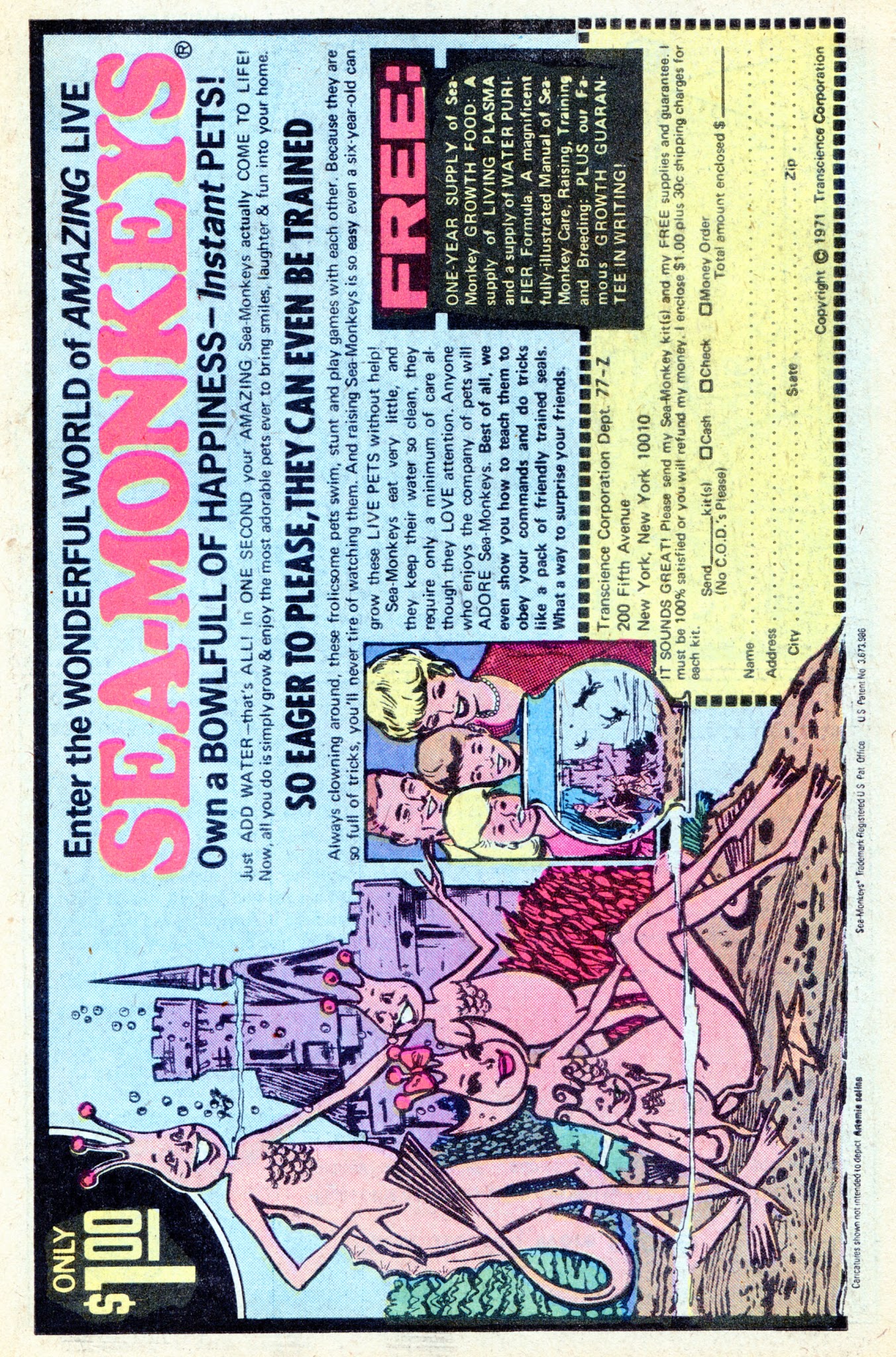 Read online Hot Stuff, the Little Devil comic -  Issue #146 - 34