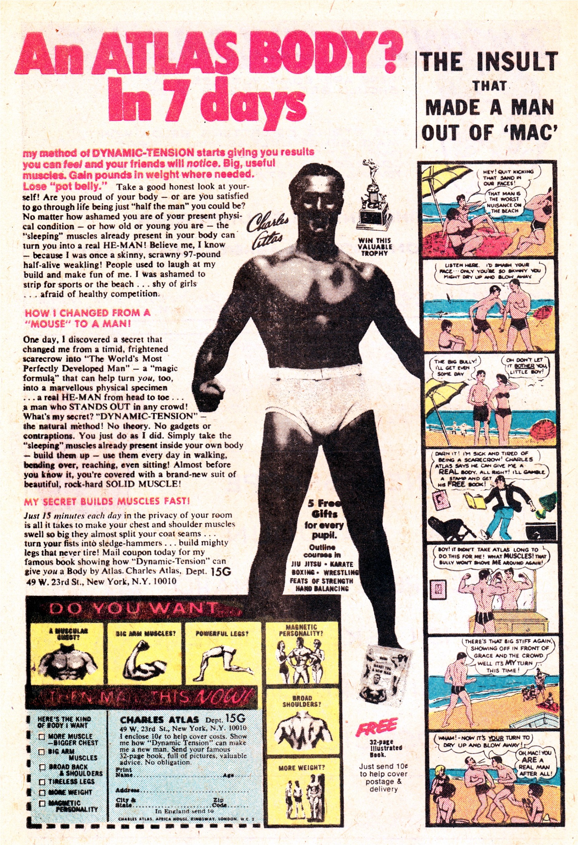 Read online Laugh (Comics) comic -  Issue #351 - 28