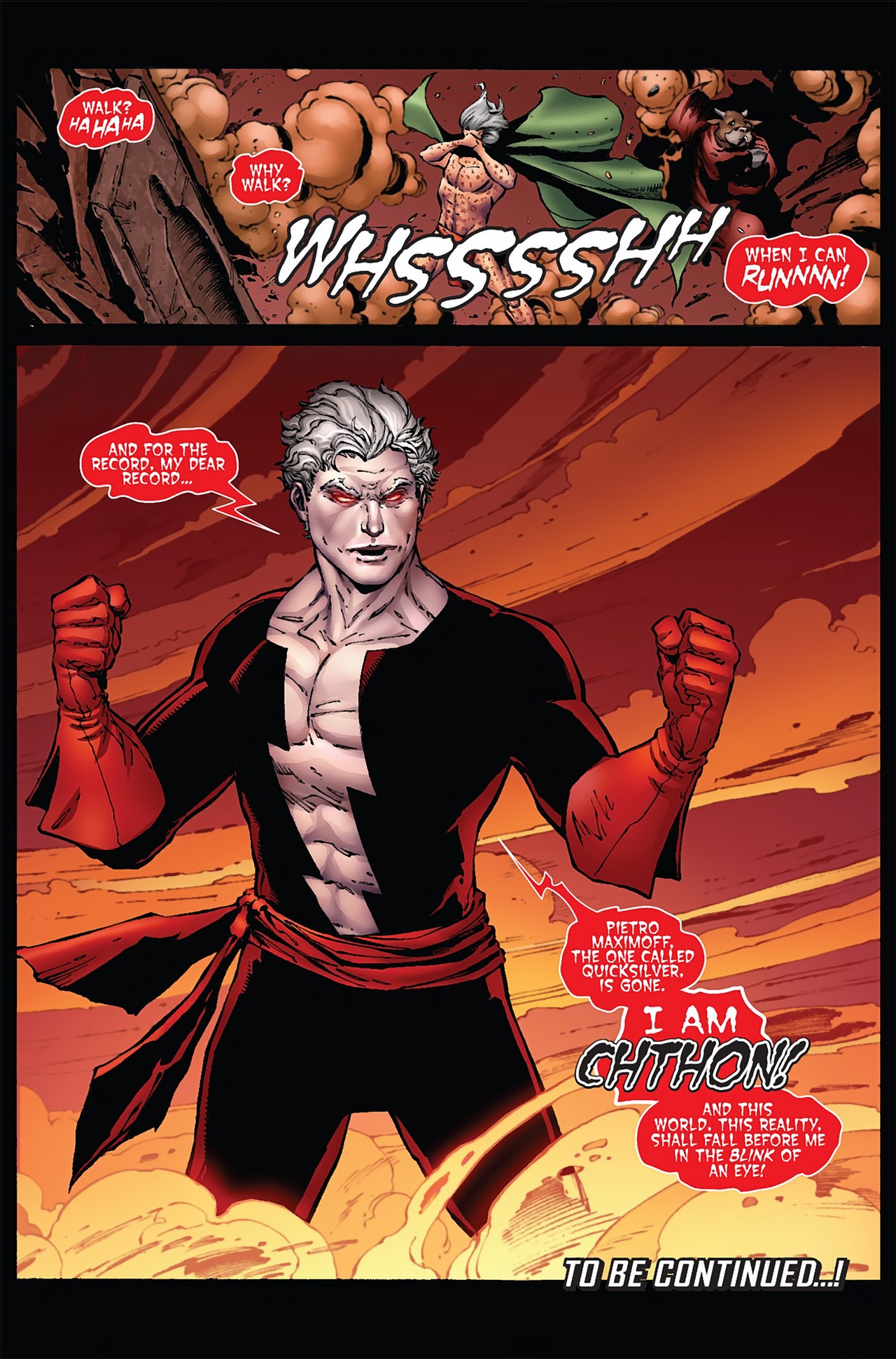 Read online The Mighty Avengers comic -  Issue #21 - 36