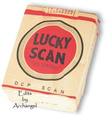 Read online X-Men: First Class (2007) comic -  Issue #2 - 25