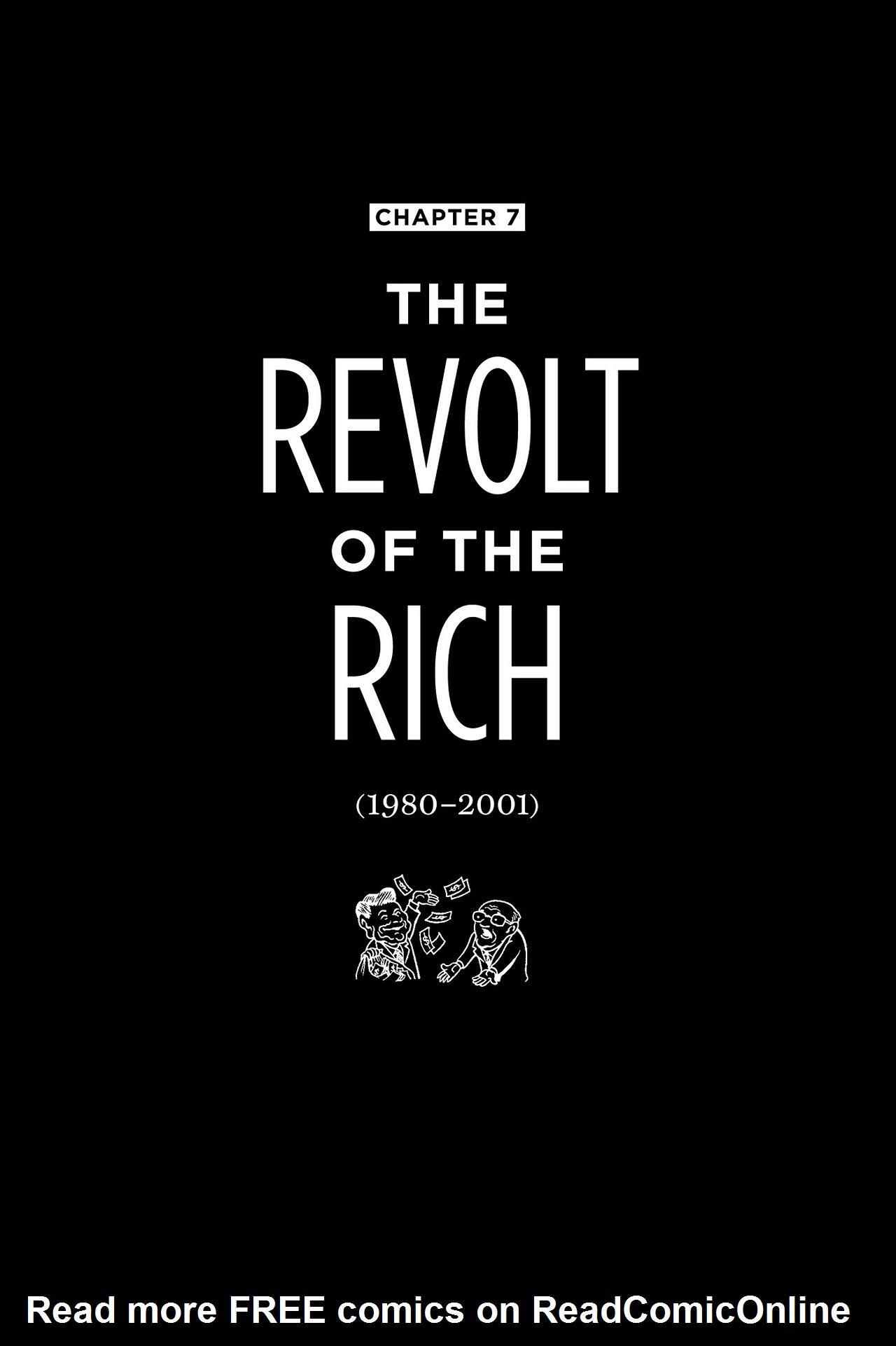 Read online Economix comic -  Issue # TPB (Part 2) - 98