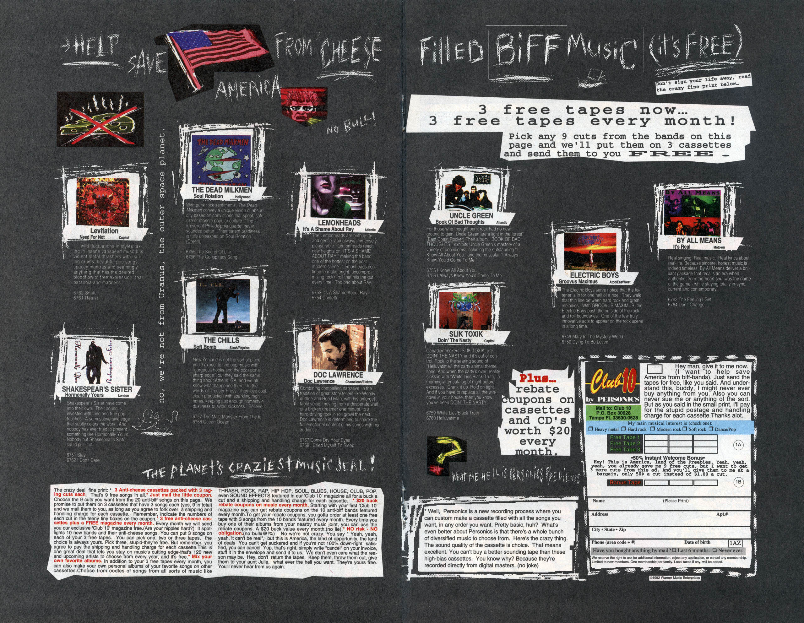 Read online Team Titans comic -  Issue #2 - 17