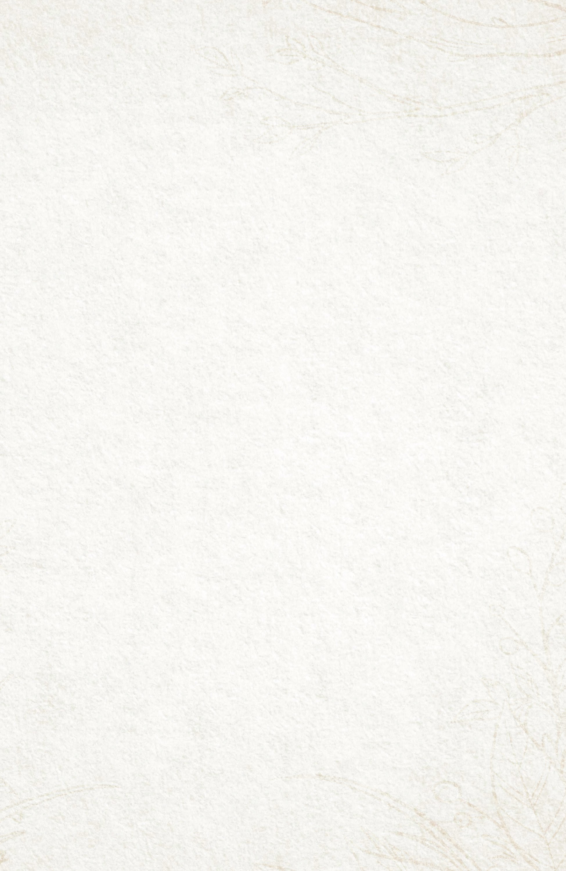 Read online Ward's Valley comic -  Issue # TPB - 2