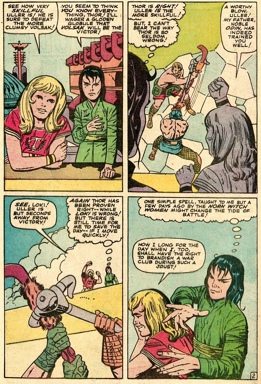 Thor (1966) _Annual_4 Page 34