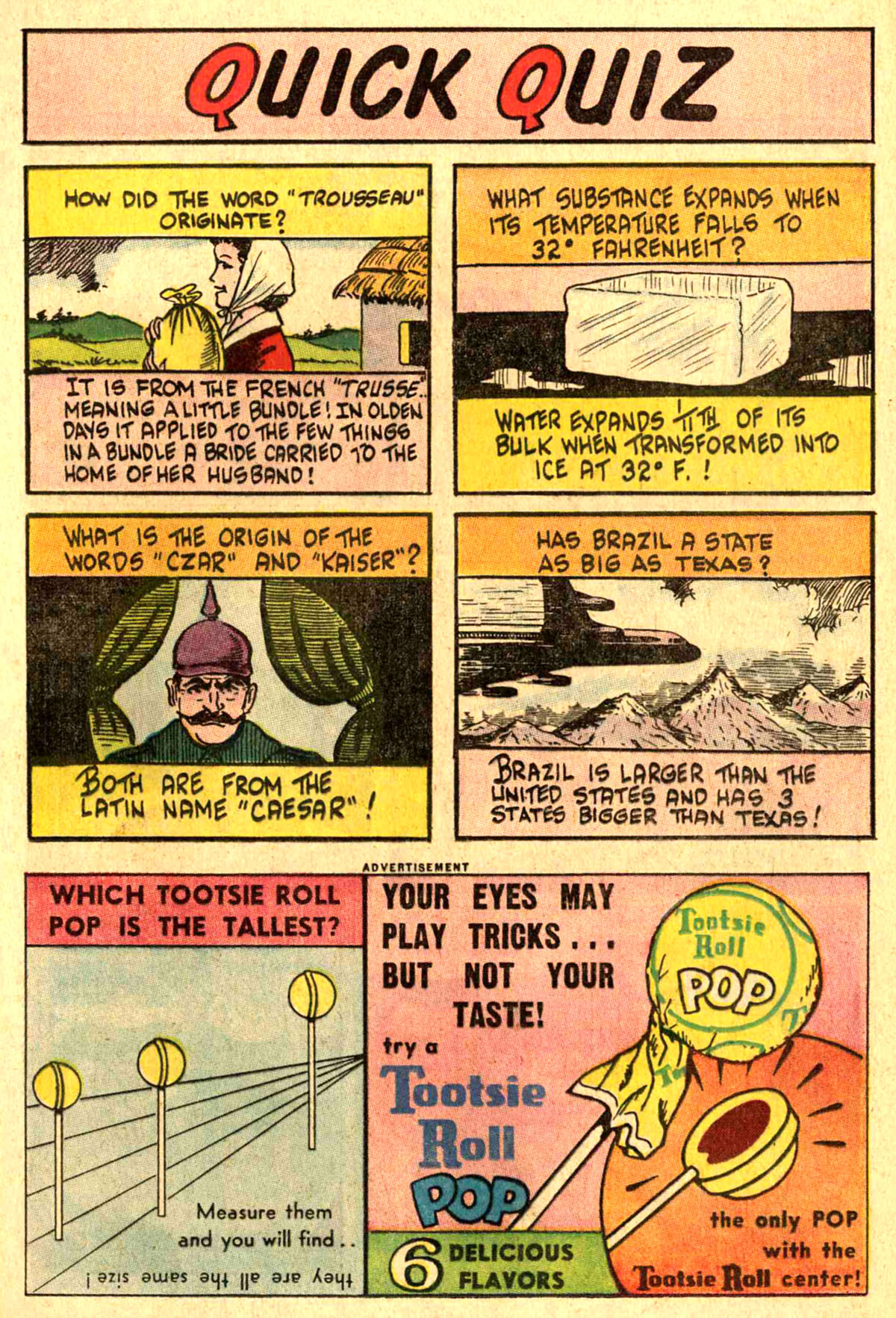 Read online Batman (1940) comic -  Issue #155 - 28