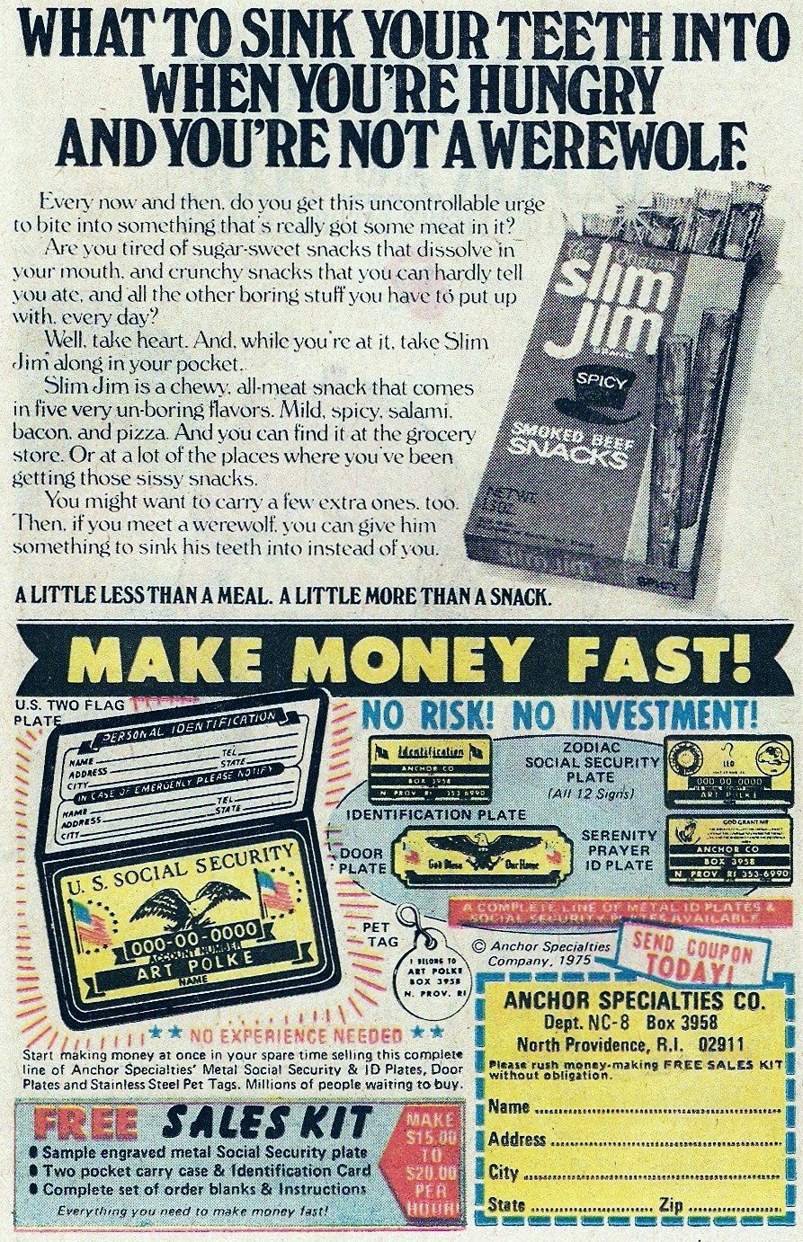 Read online G.I. Combat (1952) comic -  Issue #194 - 13