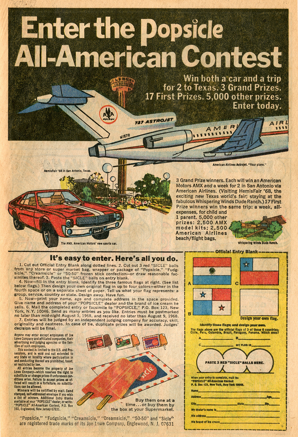 Read online Life With Archie (1958) comic -  Issue #76 - 25