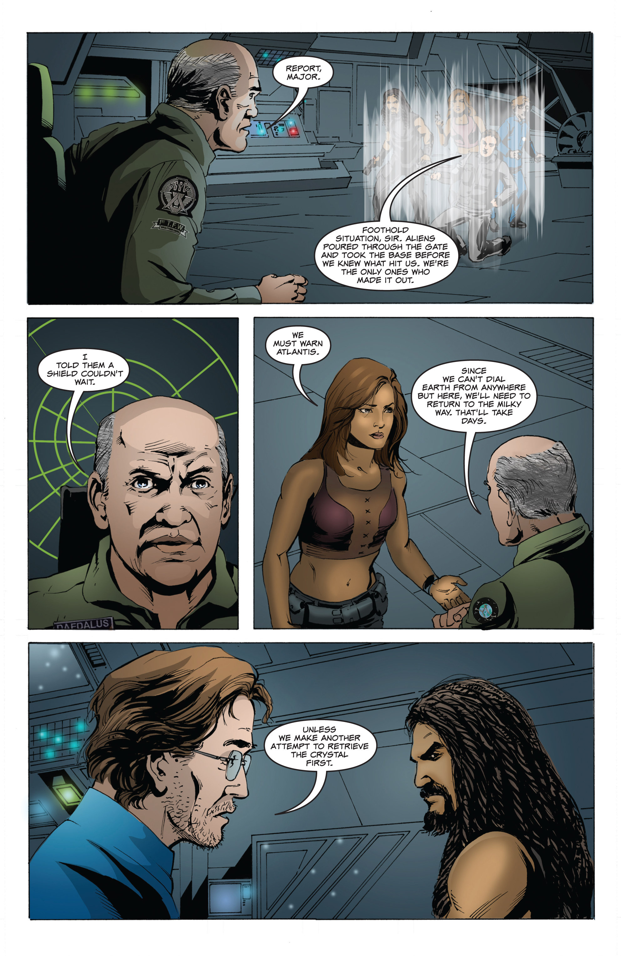 Карта атлантиды скотт эллиот. Уильям скотт-эллиот - история атлантиды. Атлантида 2 возвращение майло. Atlantis перевод. Атлантис песня клип.