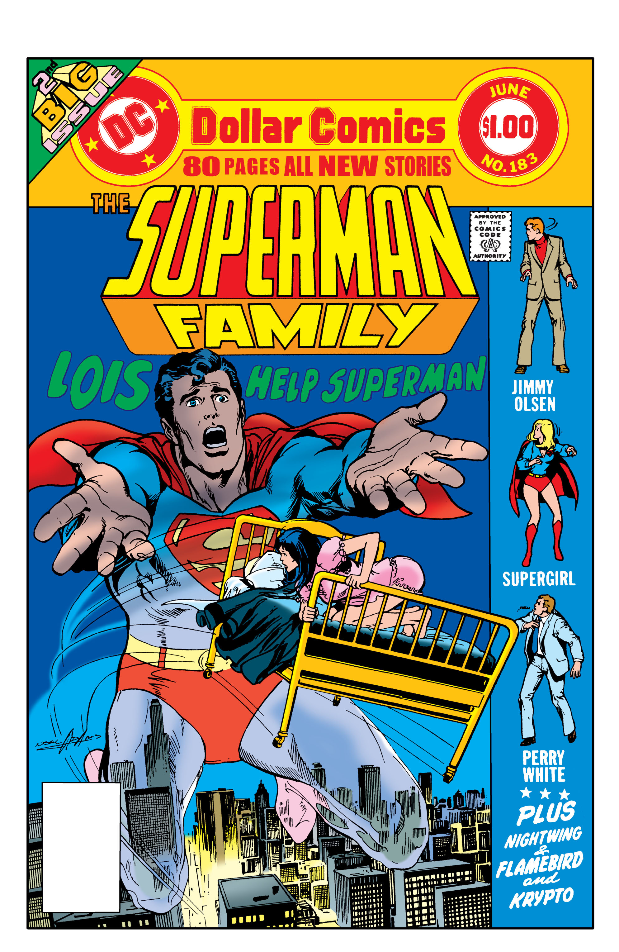 Read online Deadman (2011) comic -  Issue # TPB 3 (Part 2) - 22