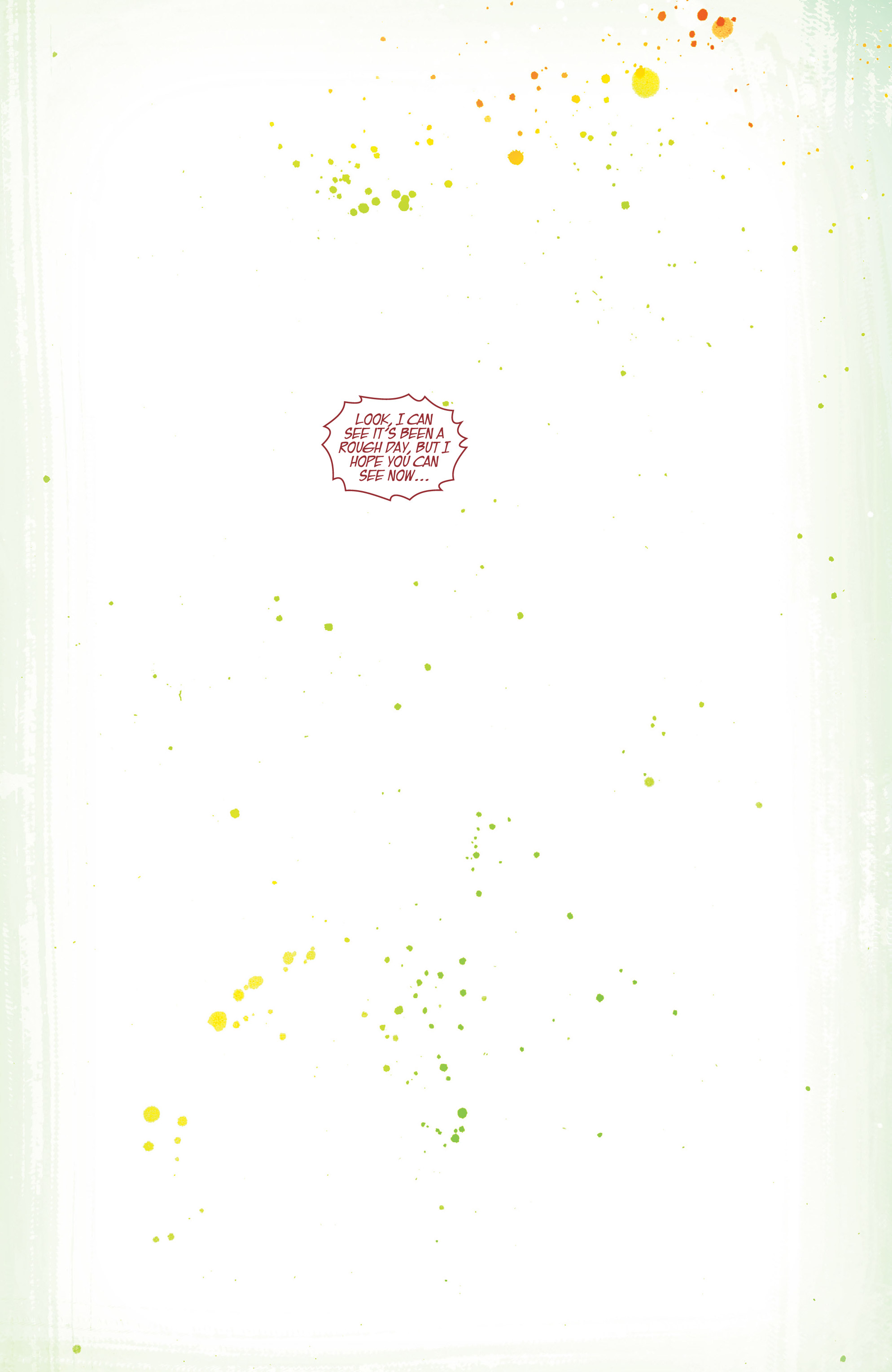 Read online Black Science comic -  Issue #42 - 23