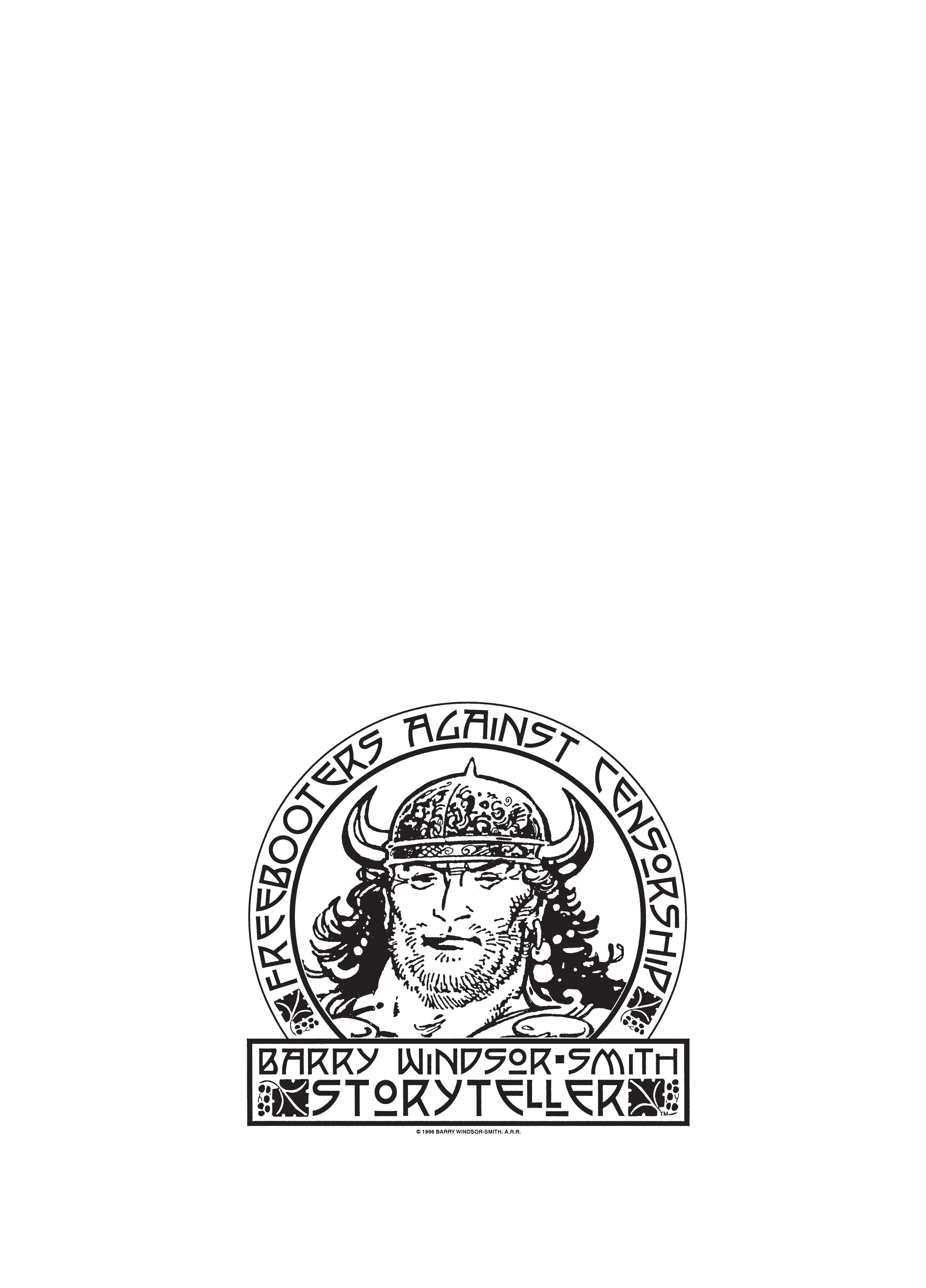 Read online The Freebooters Collection comic -  Issue # TPB (Part 2) - 82