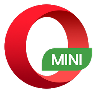 Opera Mini v12.0 [ Browser Android ]