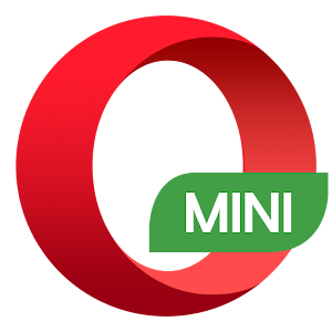 Opera Mini v12.0  Browser Android  | Software & Aplikasi