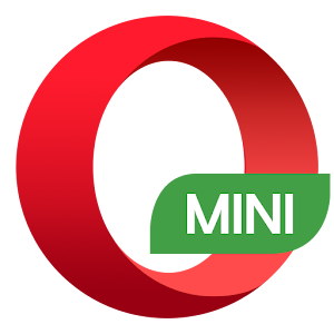 Opera Mini - fast web browser Download Apk 