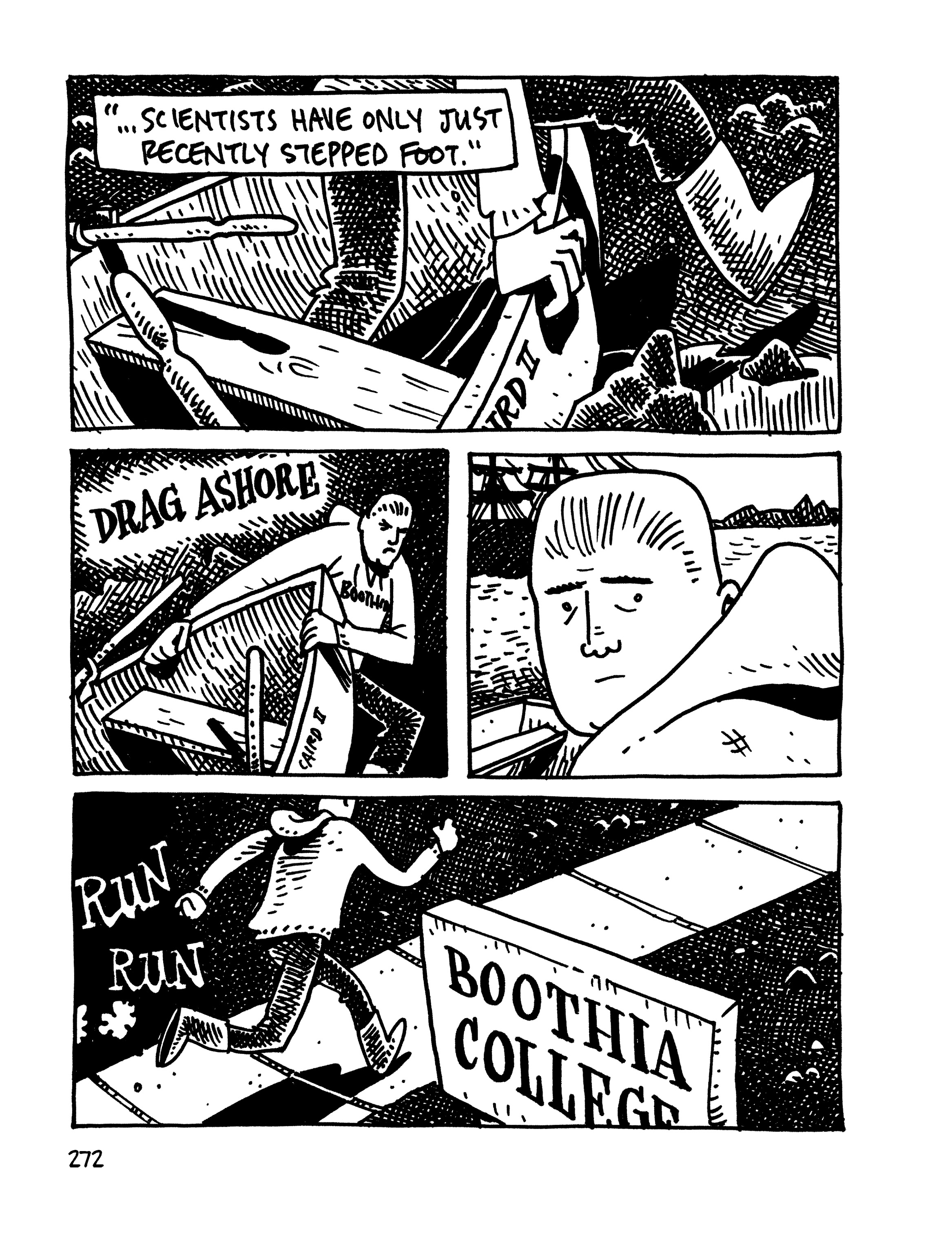 Read online Far Arden comic -  Issue # TPB (Part 3) - 62