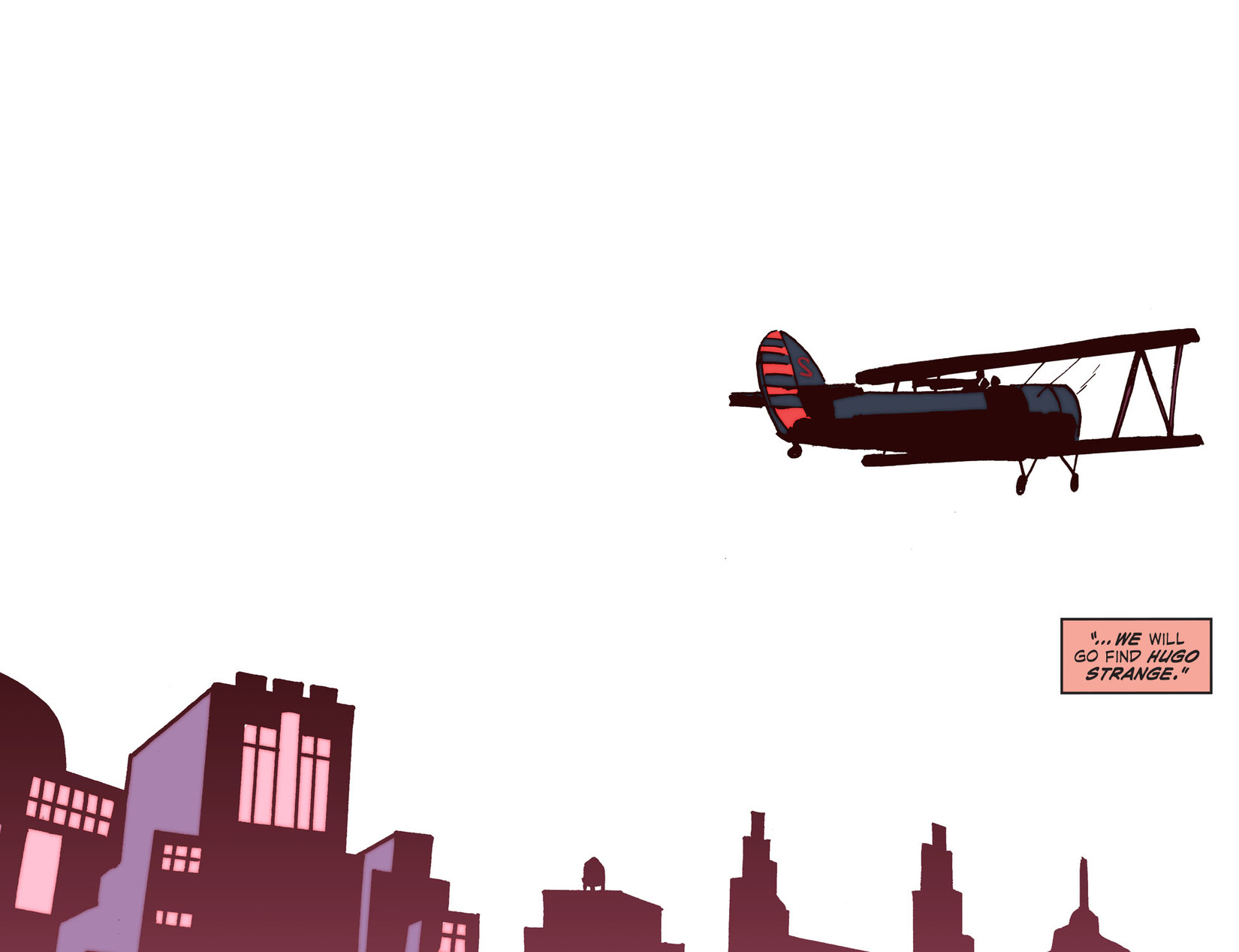 Read online DC Comics: Bombshells comic -  Issue #57 - 16