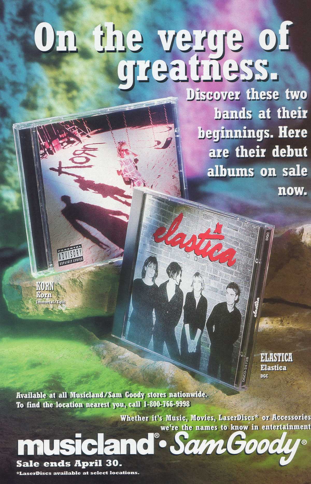 Read online Judge Dredd: Legends of the Law comic -  Issue #7 - 36