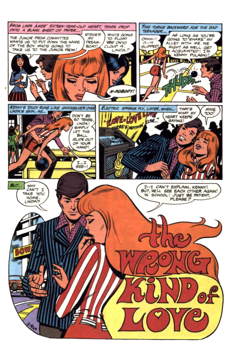 Read online DC 100-Page Super Spectacular comic -  Issue #5 - 40