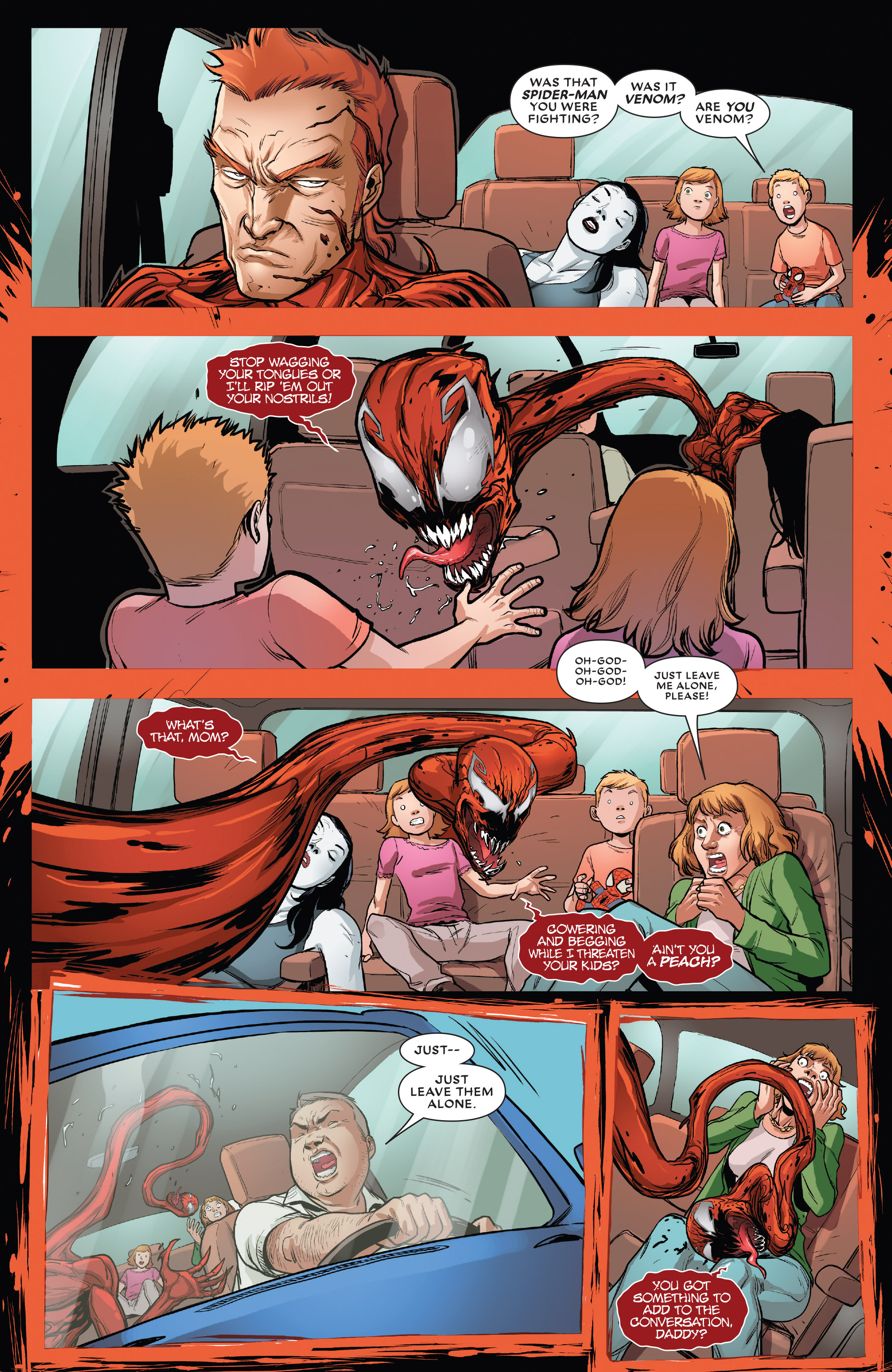 Read online Deadpool Classic comic -  Issue # TPB 18 (Part 3) - 54