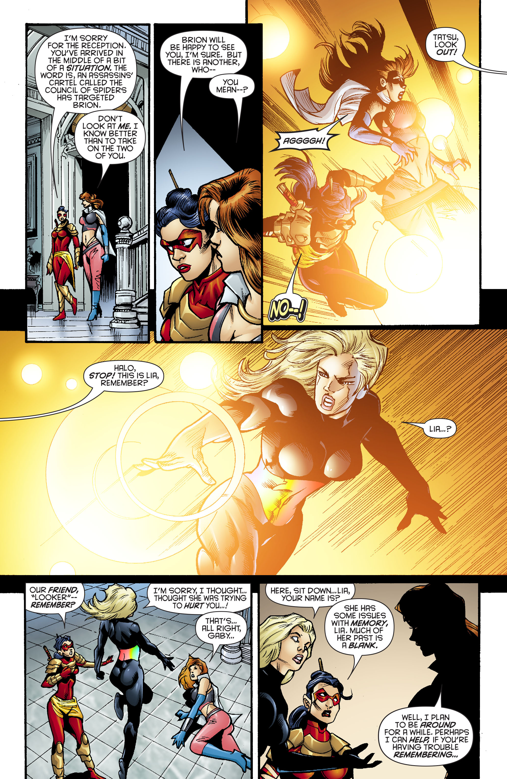 batman bruce wayne the road home tpb read batman bruce wayne the road home tpb comic online in high quality read full comic online for free read comics online in