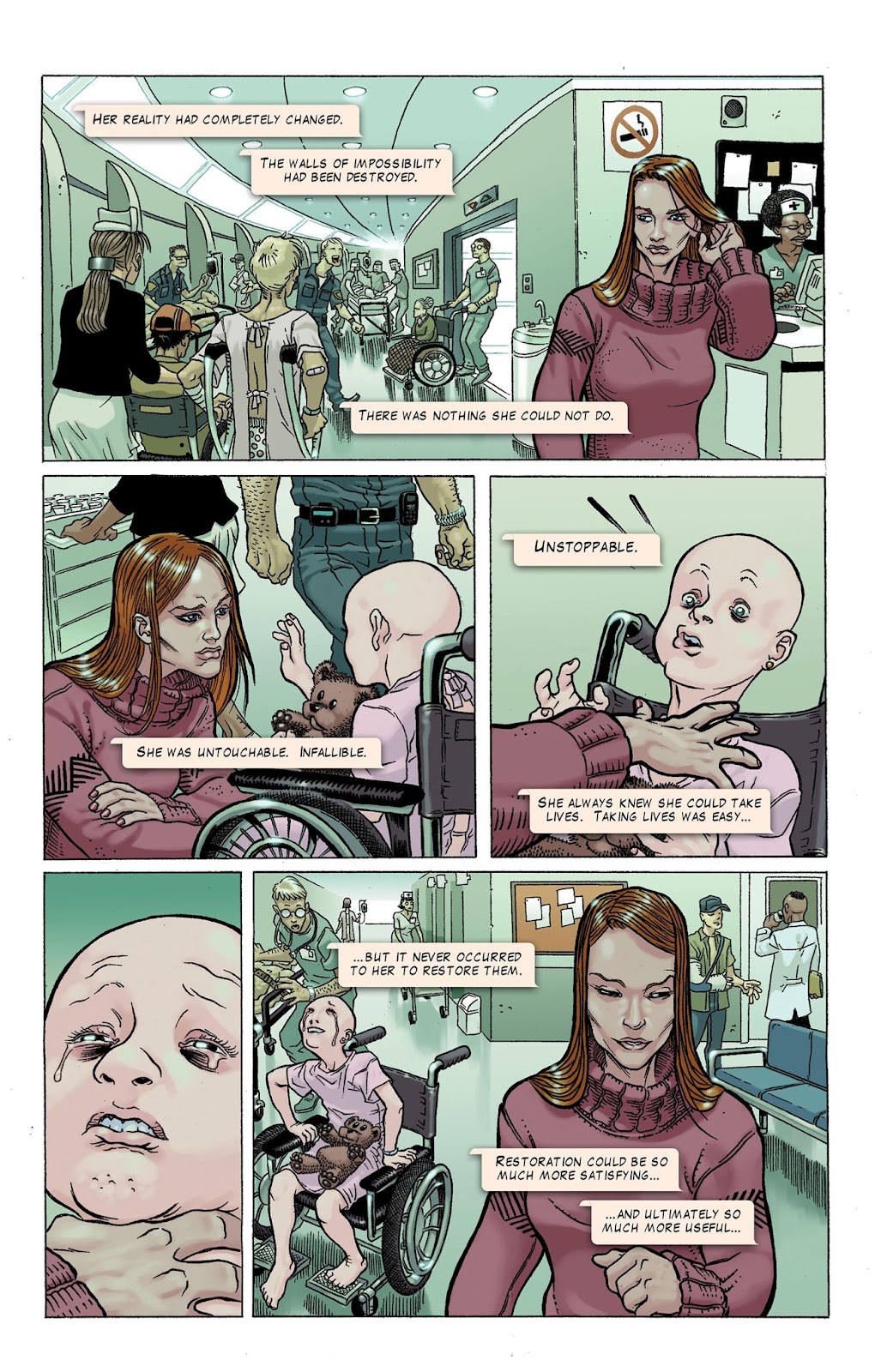 Sequentialink issue 3 - Page 43