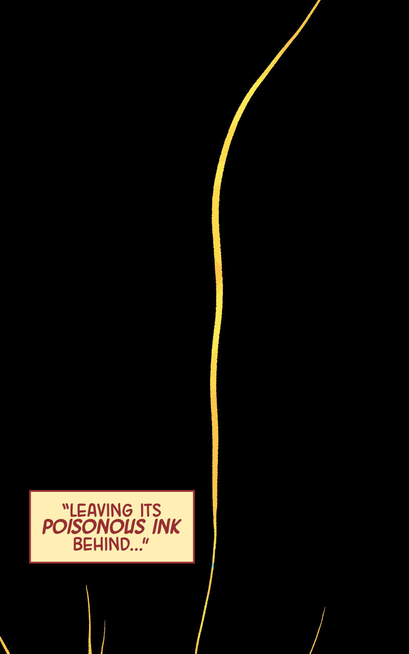 Read online Eternals: The 500 Year War Infinity Comic comic -  Issue #5 - 49