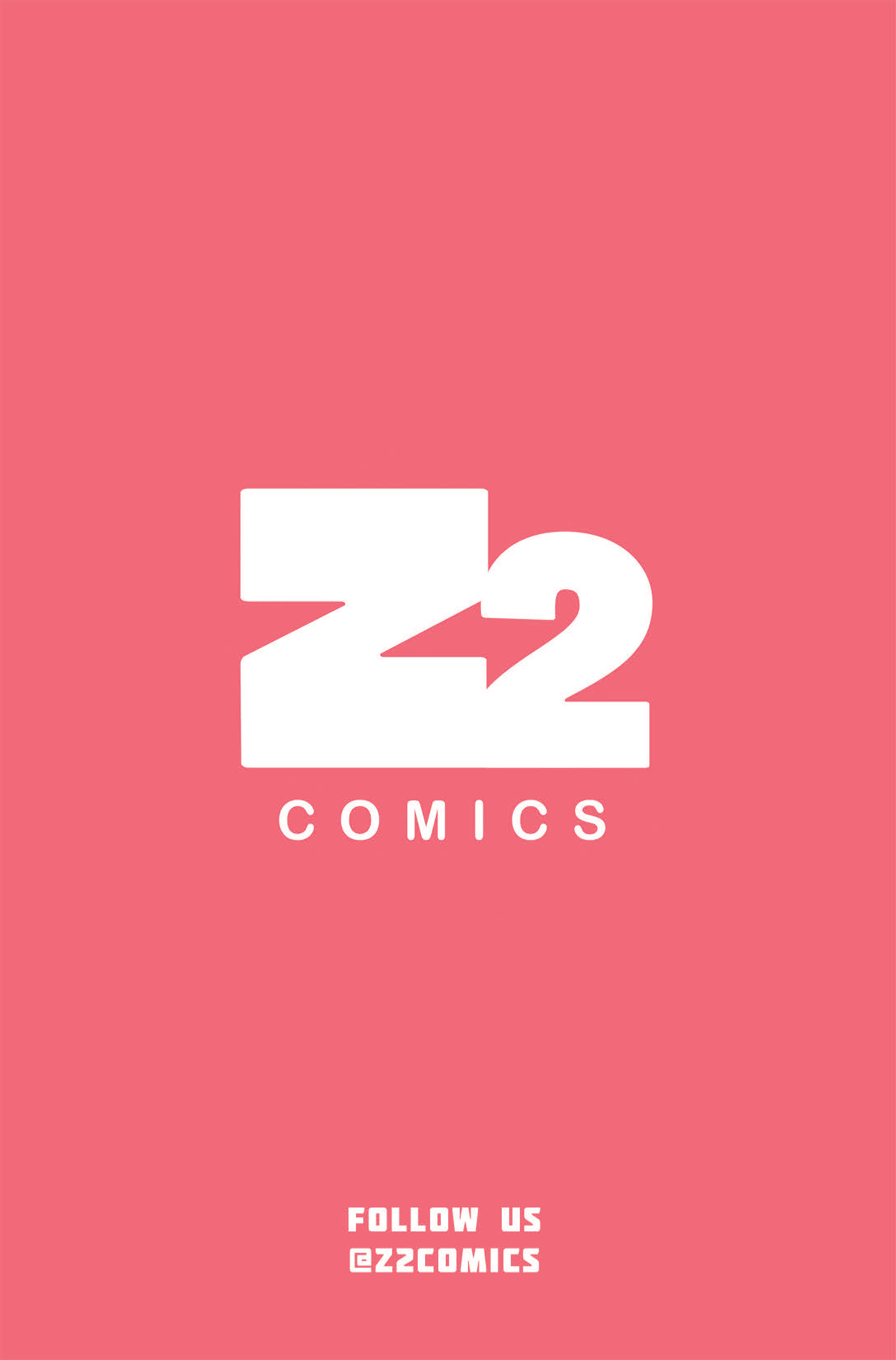 Read online Legend comic -  Issue #2 - 27