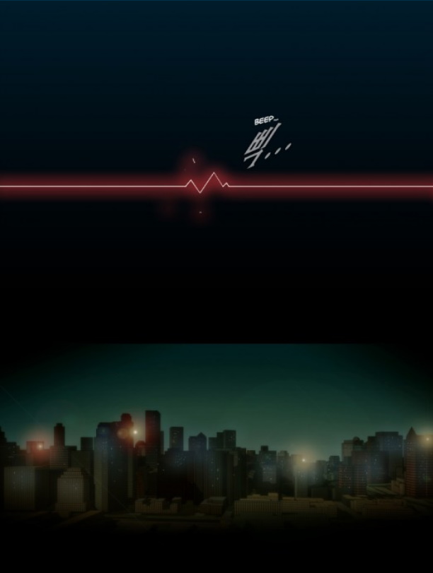 Read online Avengers: Electric Rain comic -  Issue #17 - 14