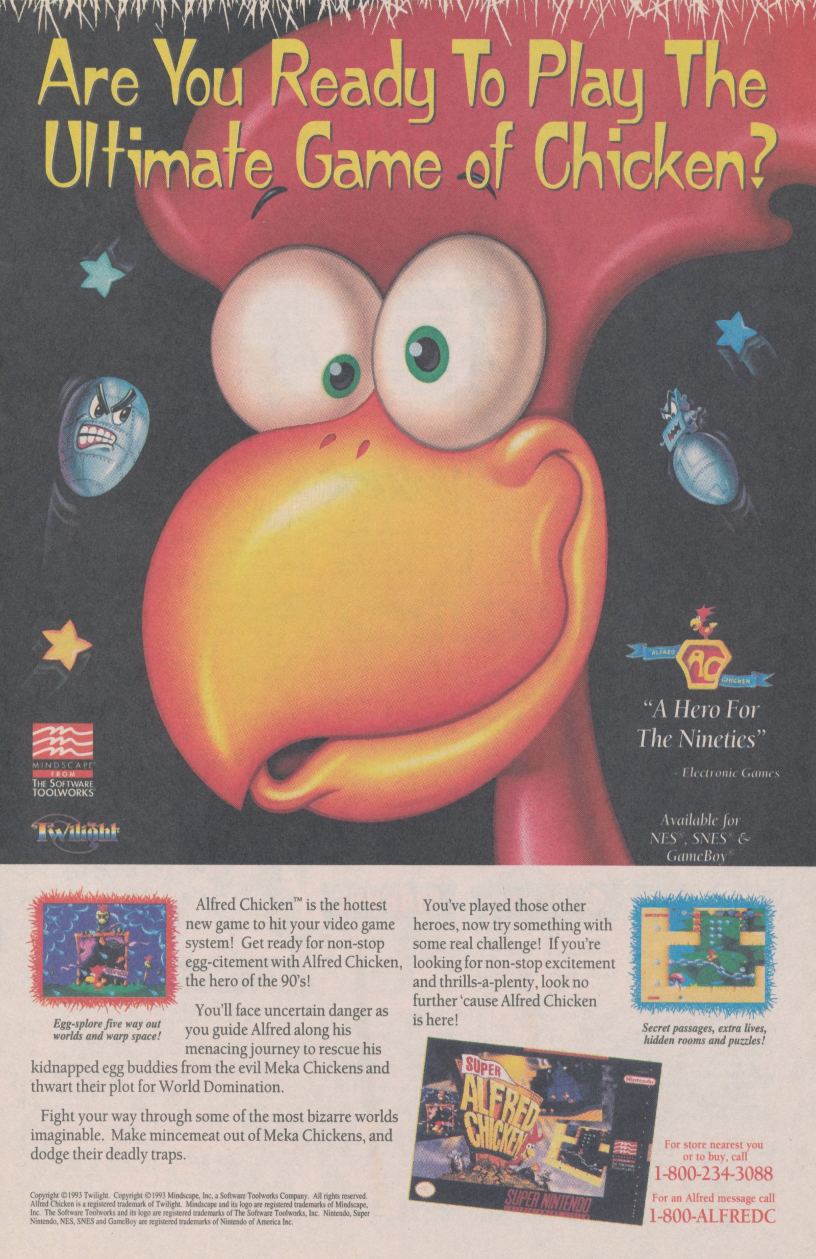 Read online Action Comics (1938) comic -  Issue #699 - 6