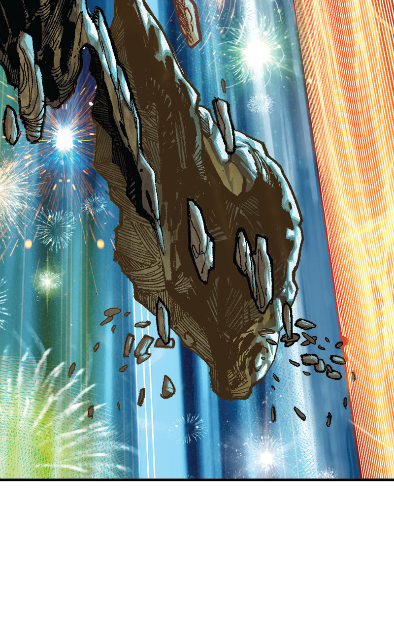 Read online Ant-Man and the Wasp: Lost and Found Infinity Comic comic -  Issue #1 - 54