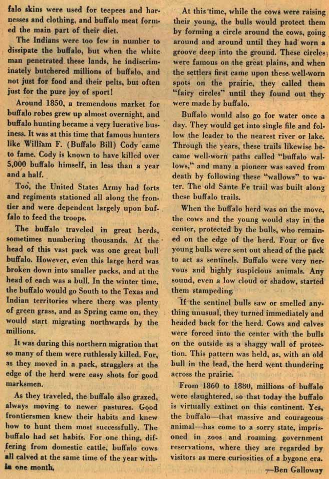 Read online Western Comics comic -  Issue #30 - 24