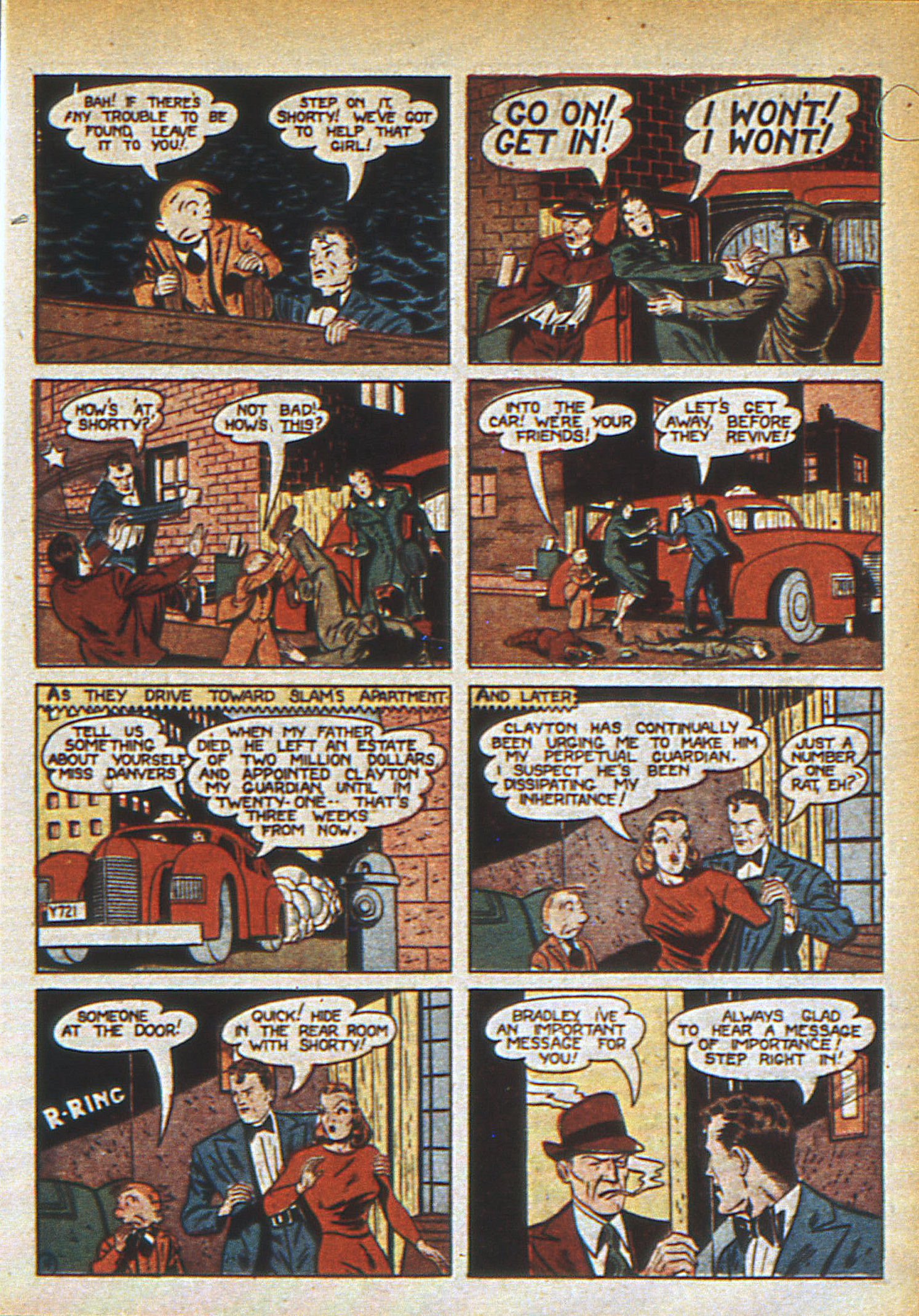 Detective Comics (1937) 41 Page 60