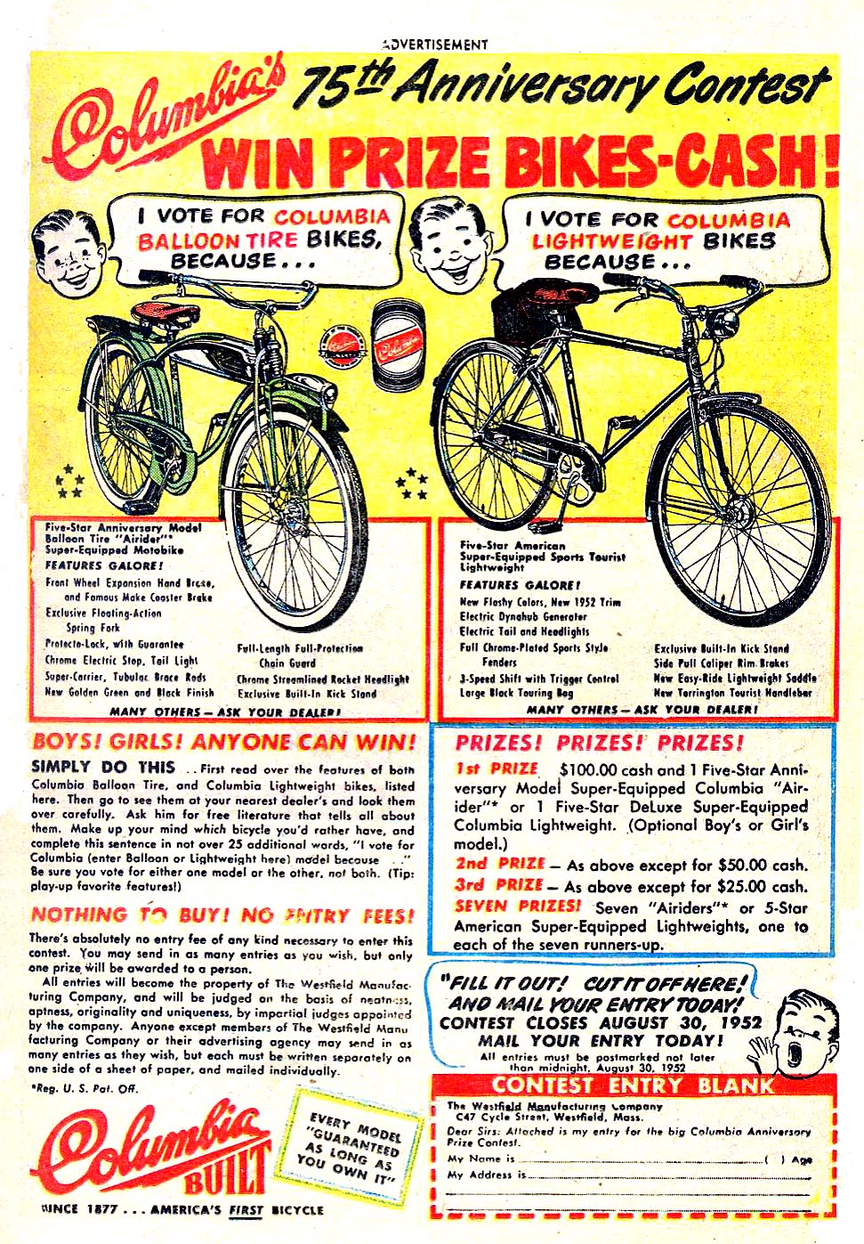 Read online Hollywood Funny Folks comic -  Issue #48 - 9