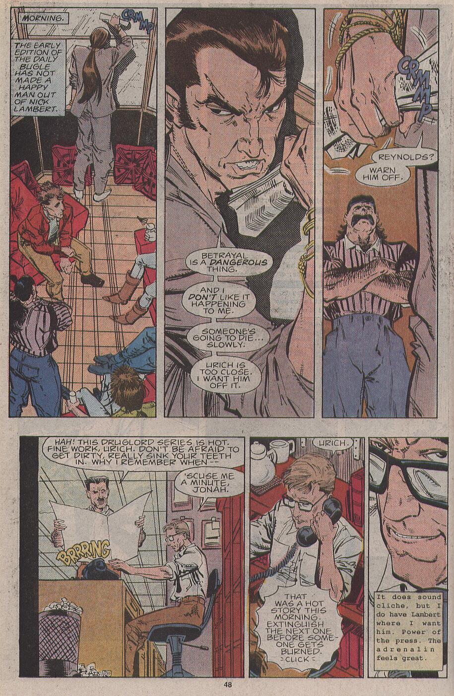 Daredevil (1964) _Annual_5 Page 41