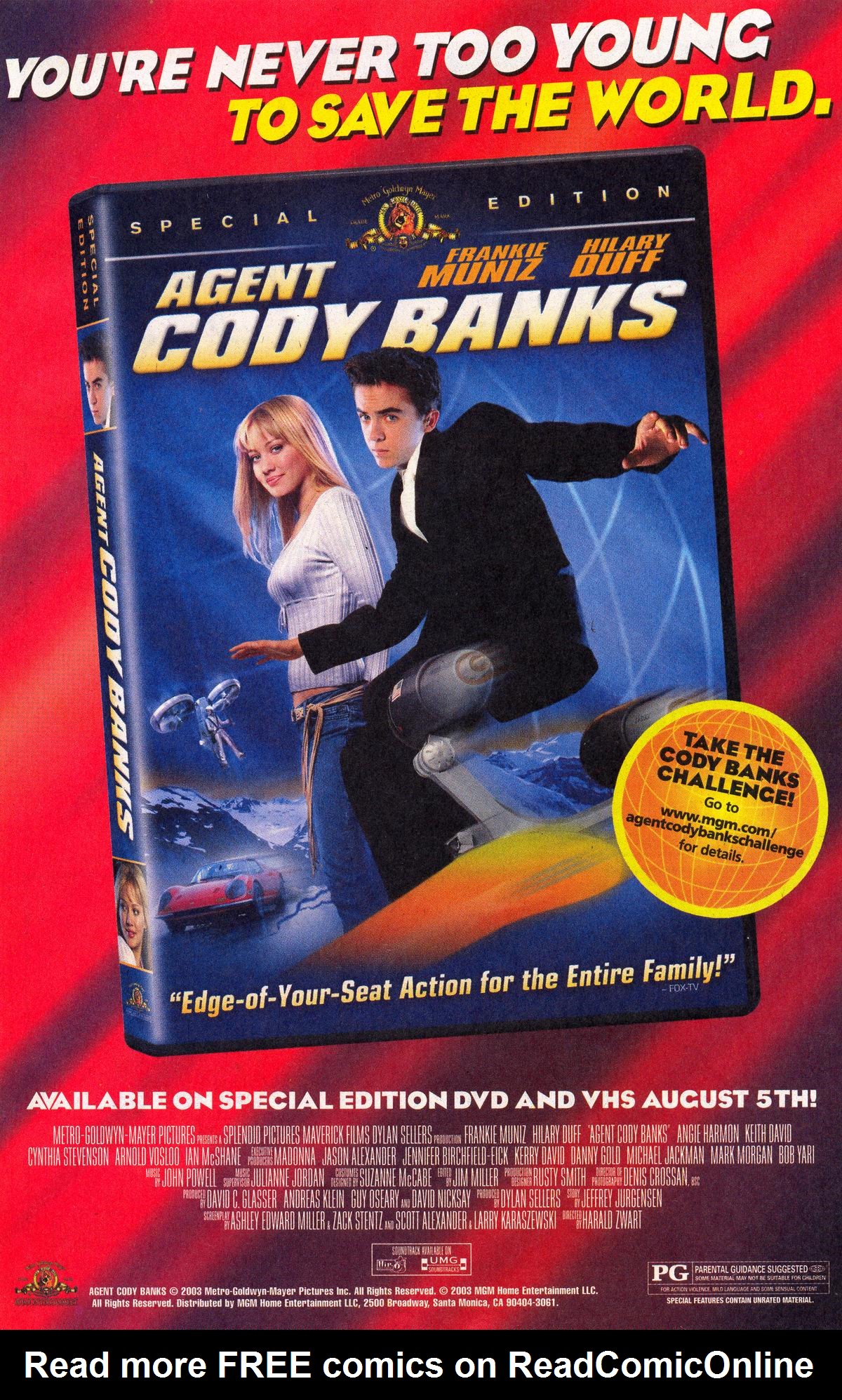 Read online The Powerpuff Girls comic -  Issue #41 - 17