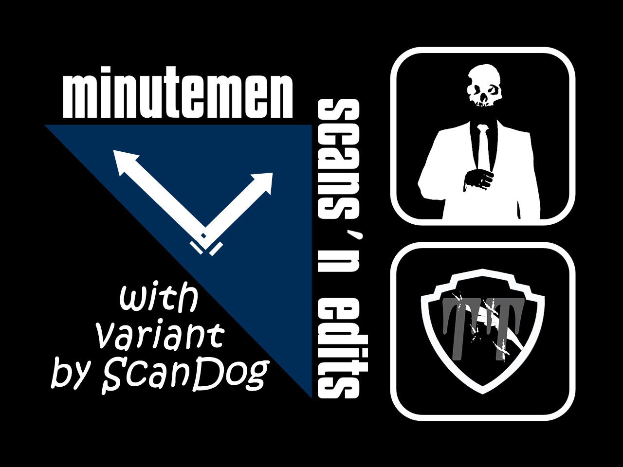 Read online Alpha Flight (2011) comic -  Issue #2 - 24