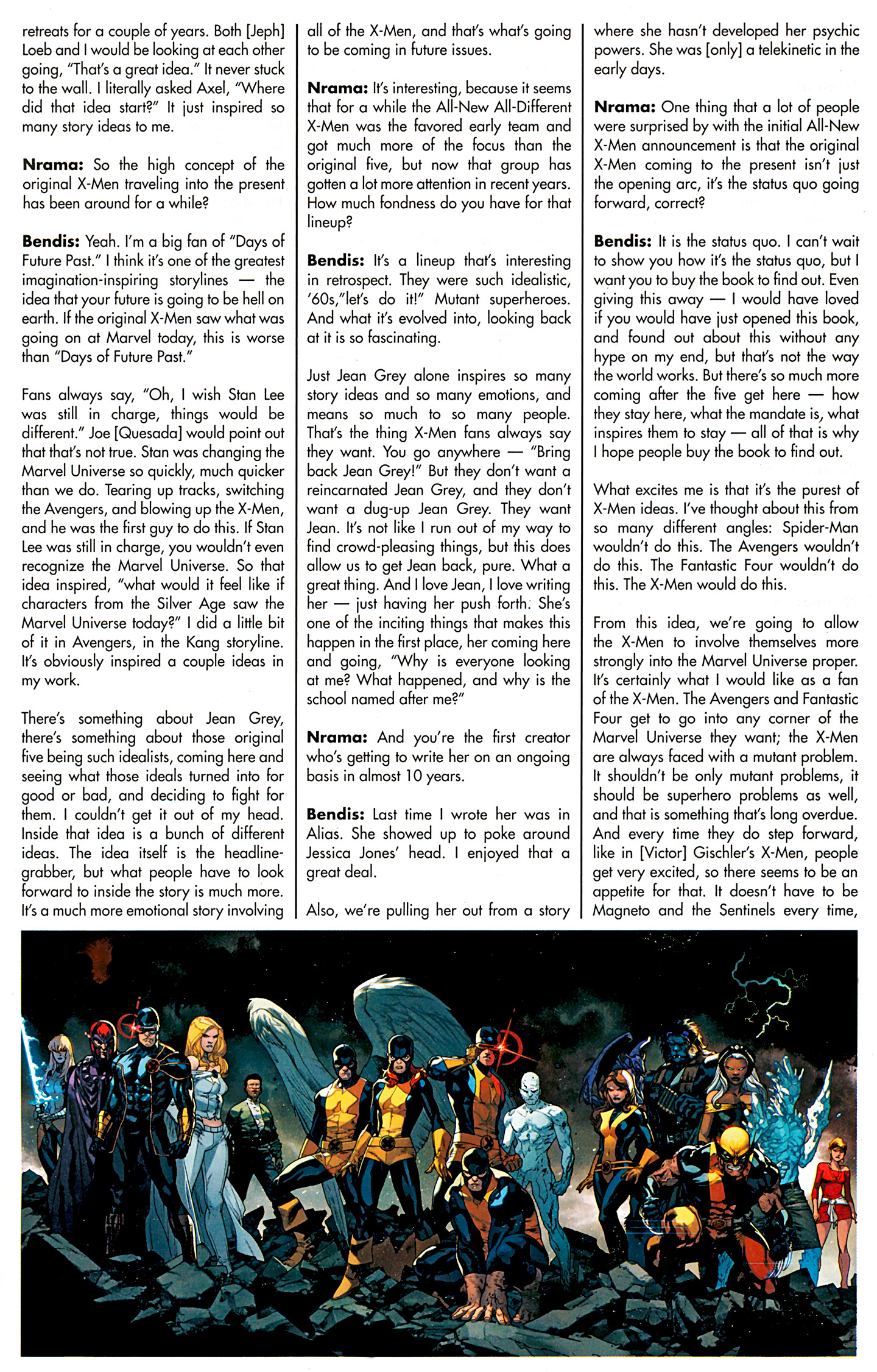 Read online Takio (2012) comic -  Issue #3 - 24
