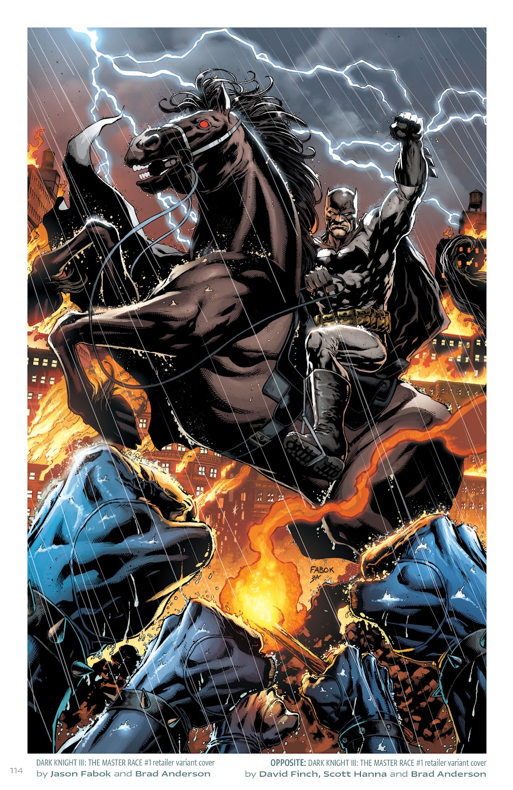 prime 1 dark knight master race