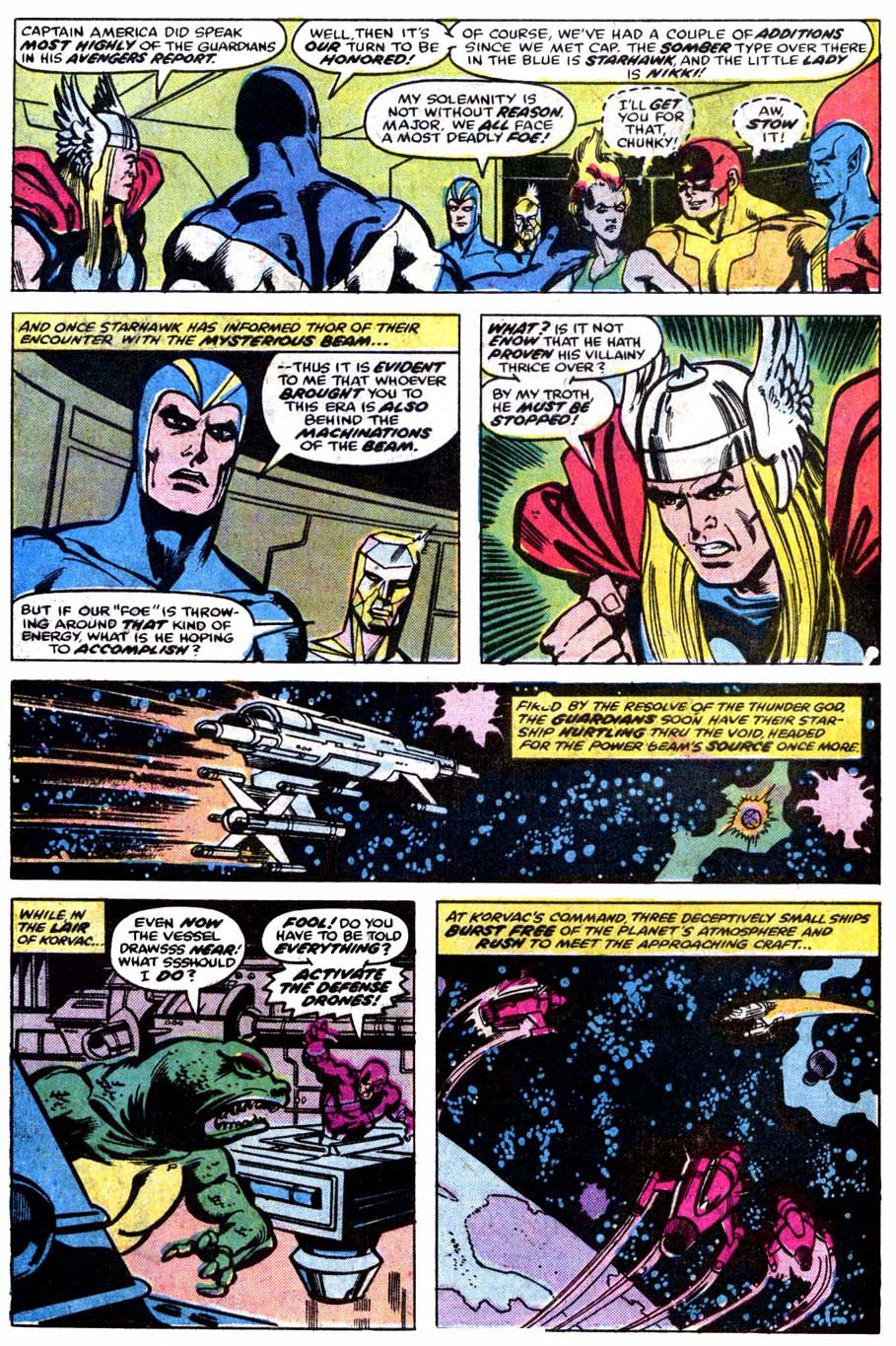 Thor (1966) _Annual_6 Page 21