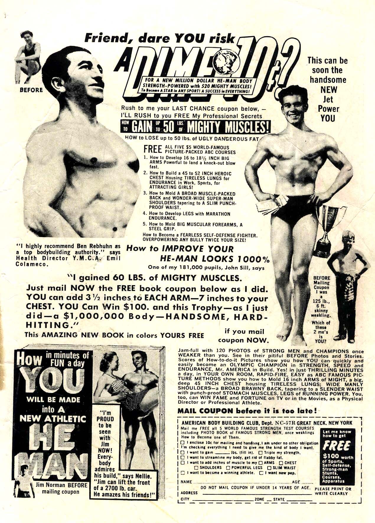 Read online 80 Page Giant comic -  Issue #8 - 83