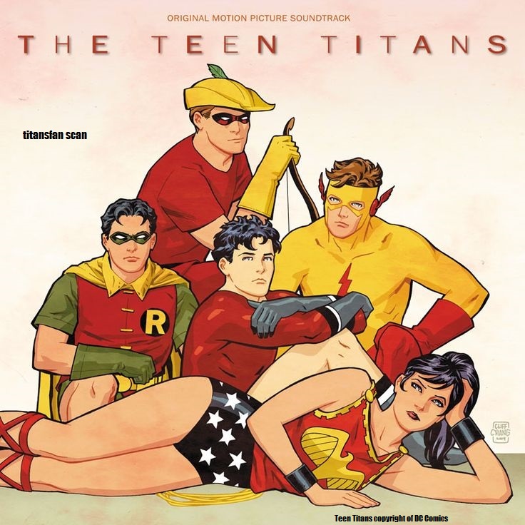 Read online Archie at Riverdale High (1972) comic -  Issue #38 - 37